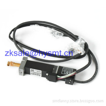 Juki JUKI FX1R Z motor 40068457